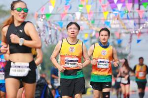 BIB: 42413, 45594, 40021
                            <button type="button" onclick="openModal(9896832)" class="btn btn-primary btn-sm float-right btn-popup" data-toggle="modal" data-target=".modal-high-quality">
                        <i class="fas fa-shopping-cart"></i> Add to Cart
                    </button>
                                            <button type="button" onclick="isThisMe(9896832, true)" class="btn btn-success btn-sm float-right btn-popup btn-isme hidden" data-toggle="tooltip" data-placement="bottom" title="นี่คือรูปของคุณใช่ไหม คลิกที่นี่เพื่อเอาเข้าอัลบั้ม">
                        <i class="fas fa-plus"></i> Add to album
                    </button>
                    <button type="button" onclick="isThisMe(9896832, false)" class="btn btn-warning btn-sm float-right btn-popup btn-isnotme hidden">
                        <i class="fas fa-ban"></i> Remove from album
                    </button>